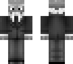 patclone