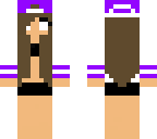 piratacraft