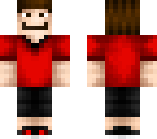 pokediger1