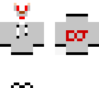 polardj
