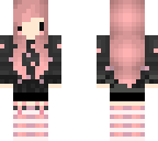 polka polka