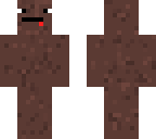 poooooooooooop