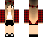 pop girl