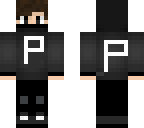 popspanki