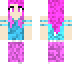 pp