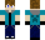 ppcreeper