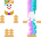 princess celestia