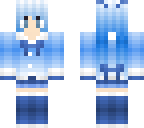 project diva - snow miku 2012