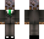 proudpvp