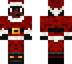 puerto rican santa