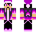 purple winter guy edited version