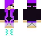 purpleblossm