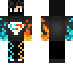 pvp