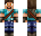 pvp boy