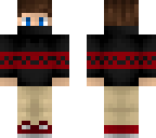 pvpdude
