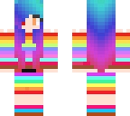 rainbowgirl