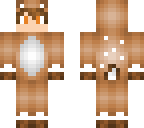 raindeerboy
