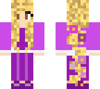 raiponce