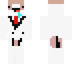 random derp