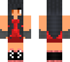 red aphmau