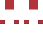 red death