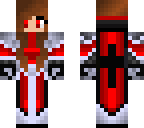 red guard
