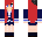 red ldshadowlady