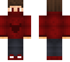 red pvp