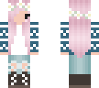 remake