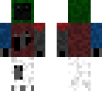 rest of lion