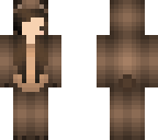 rewr