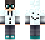 rfsfrsfgr