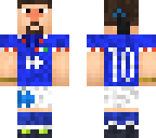 roberto baggio