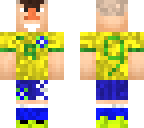ronaldo nazario