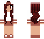 rose tomboy