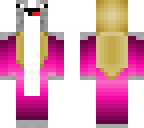 rosstastic