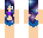 rowan-chan