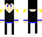 rp guy