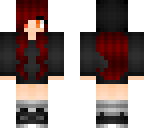 rp skin