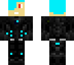 rubi uhc 2