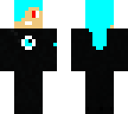 rubi uhc
