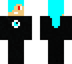 rubi uhc