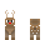 rudolph