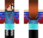 saffron -oc-