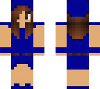 sahne3000 skin2