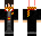 samgladiator potter