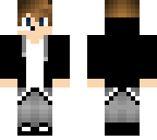 sandier_g