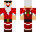 santa