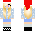 santa bae