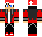 santa lala